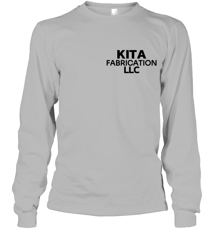 Shop Skull Long Sleeve