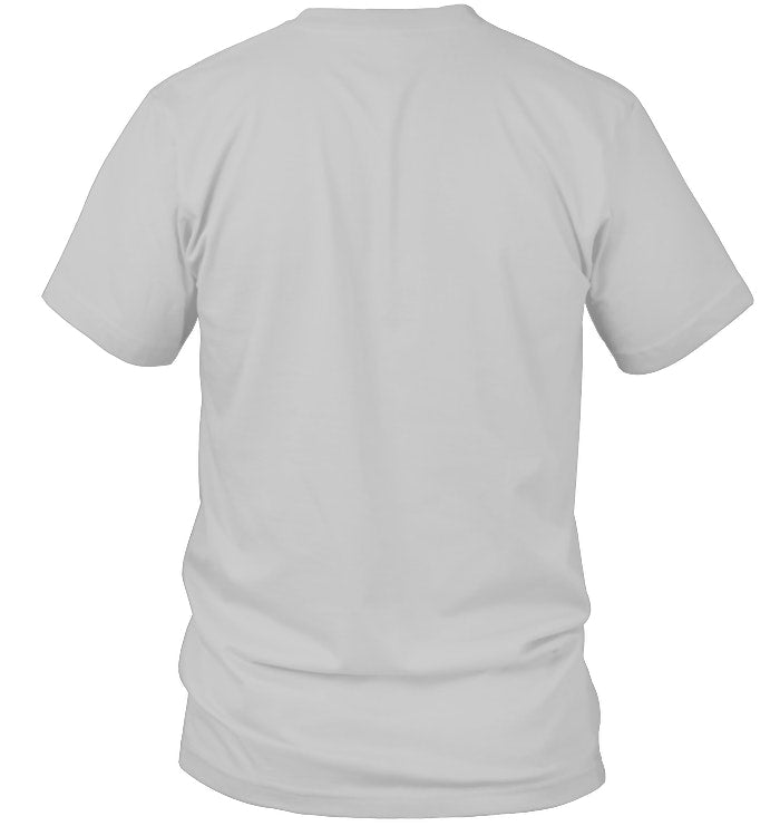 KITA FABRICATION Shop T Shirt