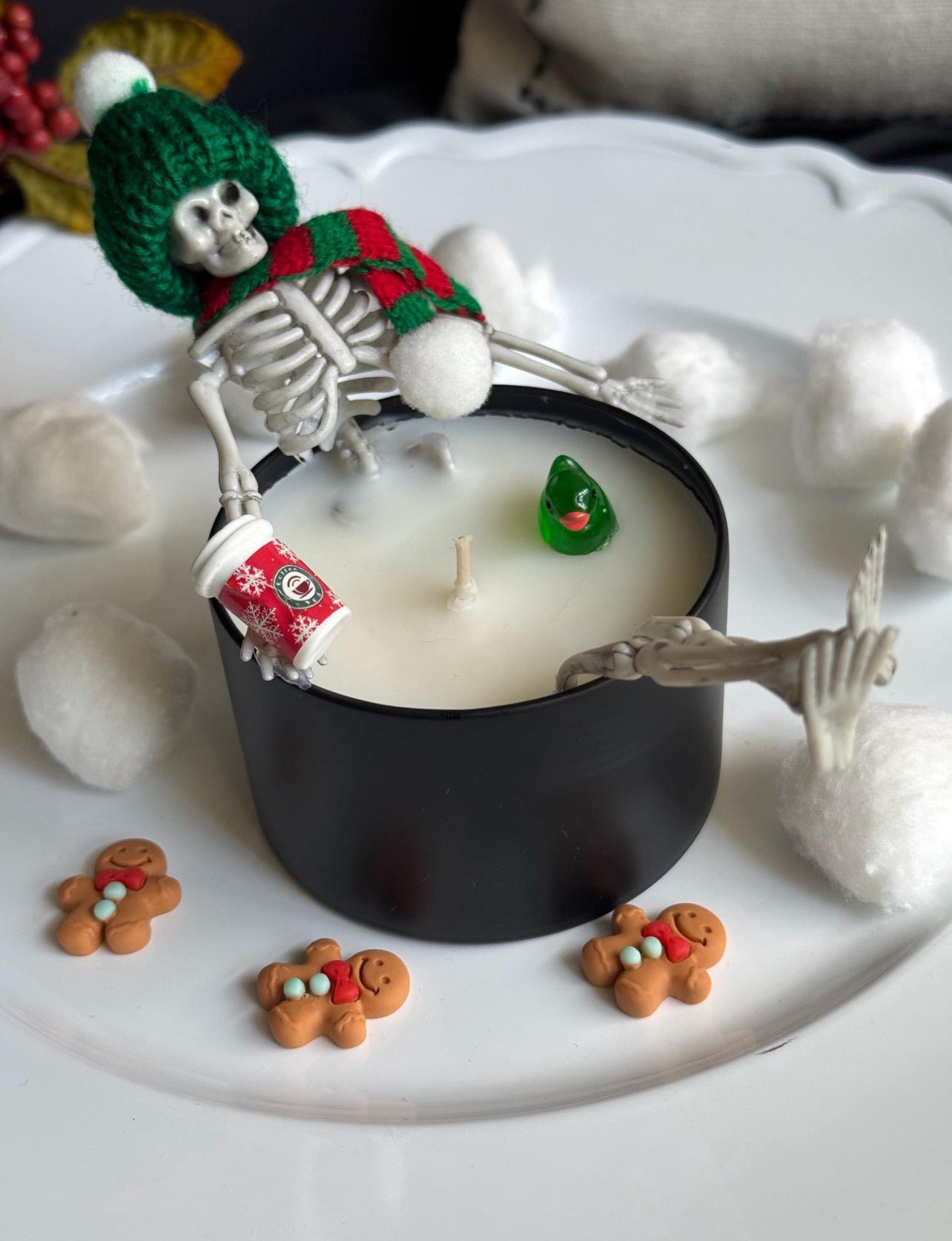 Christmas Gift Bundle: Christmas Vibes