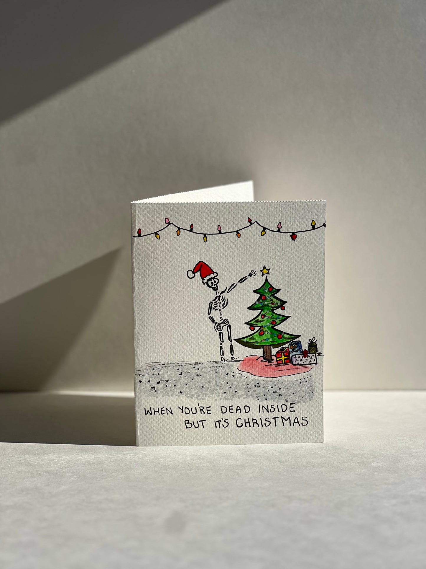 Christmas Gift Bundle: Christmas Vibes
