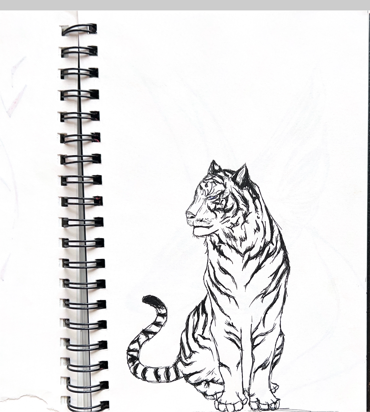 Custom Art - Custom Trades Art