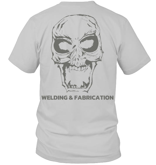 Shop Skull T Shirt